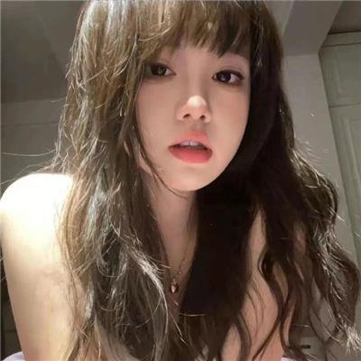 两栖人