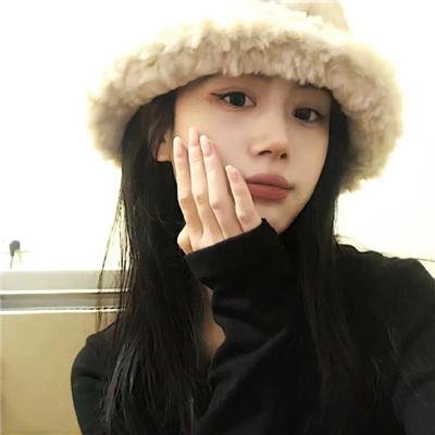 原本以为只是手机掉了