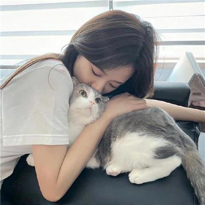 福星高照小孖宝