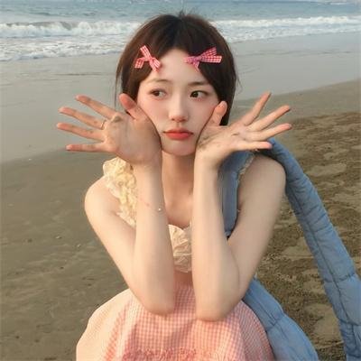失孩记