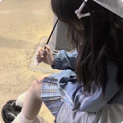 分手100次