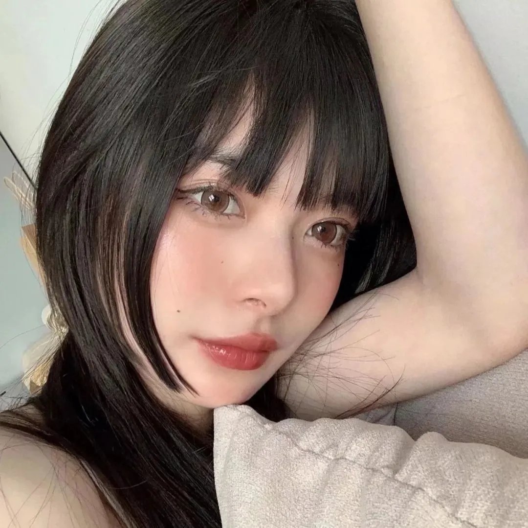 味想天开粤语