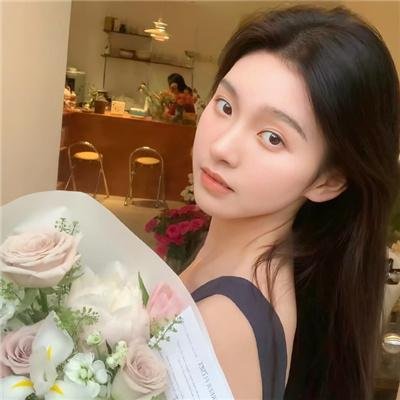 与君无间