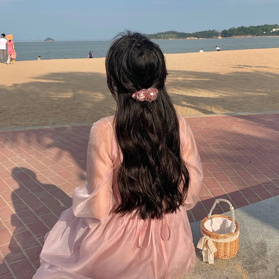 极速杀机