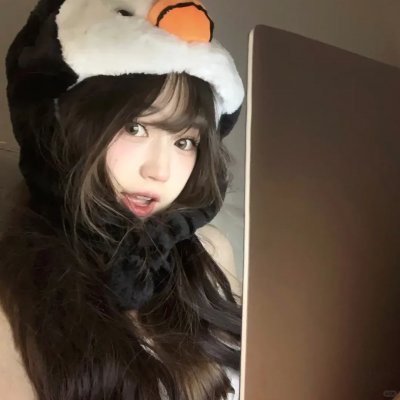 妹妹恋人