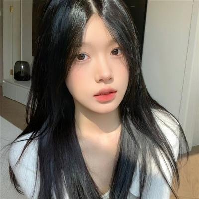 美少年之恋