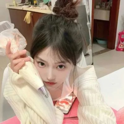 温蒂妮