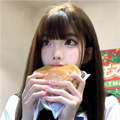 跟踪孔令学