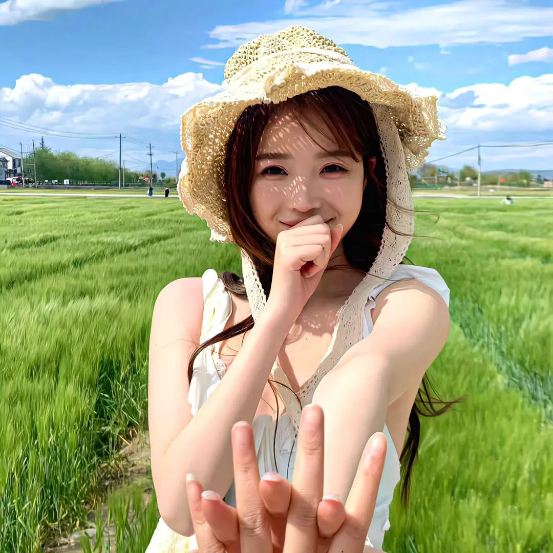红色谜团