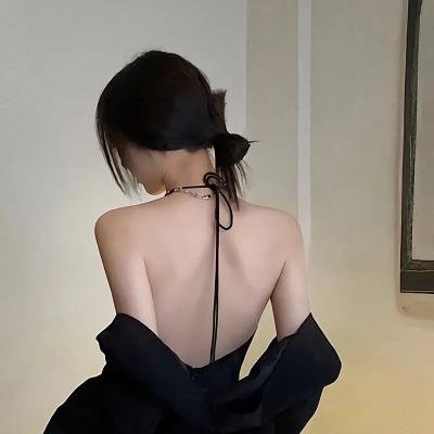 最后防线