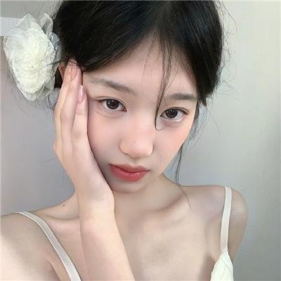 心动的信号 第六季
