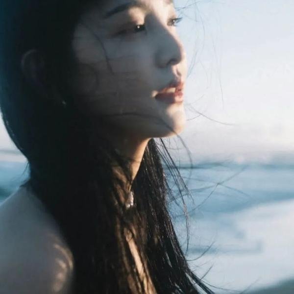 浪漫爱人