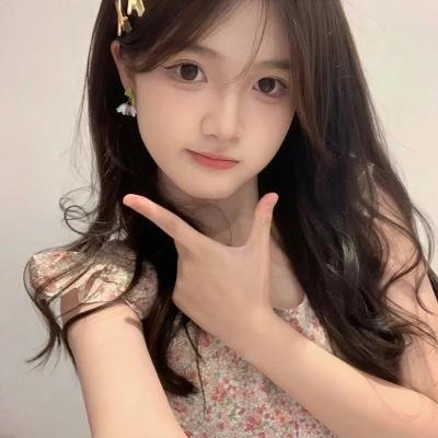 重访肯尼迪：通过望远镜