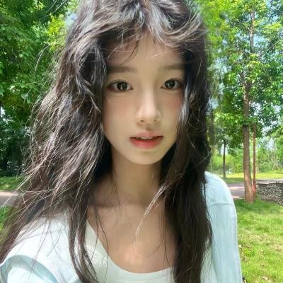 疯狂的背后