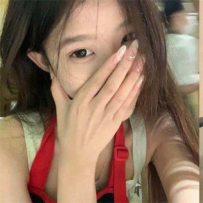 卡萨布兰卡
