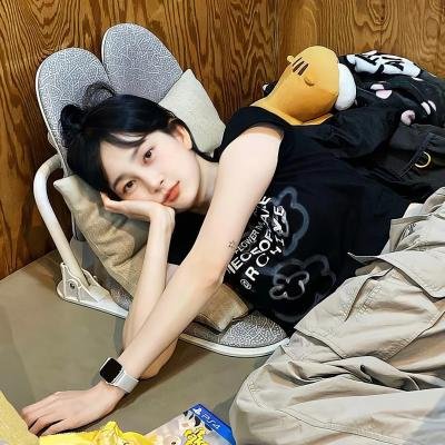 探清水河：重生