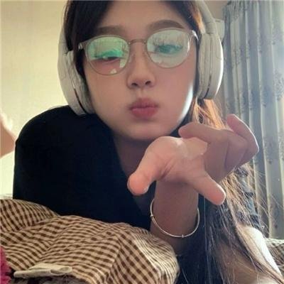 茶花彝女