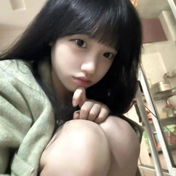 监狱风云2：逃犯