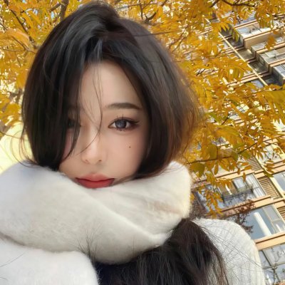 开挖掘机怎么啦