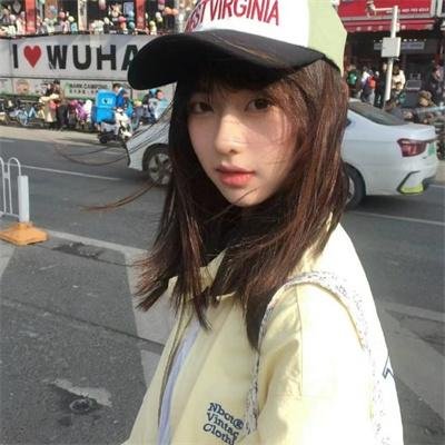 再见长夜
